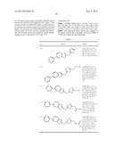 OXADIAZOLE DERIVATIVE HAVING ENDOTHELIAL LIPASE INHIBITORY ACTIVITY diagram and image