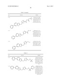 OXADIAZOLE DERIVATIVE HAVING ENDOTHELIAL LIPASE INHIBITORY ACTIVITY diagram and image