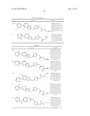 OXADIAZOLE DERIVATIVE HAVING ENDOTHELIAL LIPASE INHIBITORY ACTIVITY diagram and image