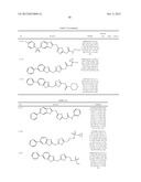 OXADIAZOLE DERIVATIVE HAVING ENDOTHELIAL LIPASE INHIBITORY ACTIVITY diagram and image