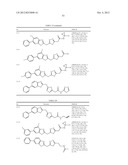 OXADIAZOLE DERIVATIVE HAVING ENDOTHELIAL LIPASE INHIBITORY ACTIVITY diagram and image