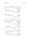 OXADIAZOLE DERIVATIVE HAVING ENDOTHELIAL LIPASE INHIBITORY ACTIVITY diagram and image