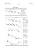 OXADIAZOLE DERIVATIVE HAVING ENDOTHELIAL LIPASE INHIBITORY ACTIVITY diagram and image