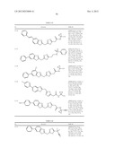 OXADIAZOLE DERIVATIVE HAVING ENDOTHELIAL LIPASE INHIBITORY ACTIVITY diagram and image