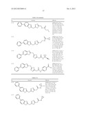 OXADIAZOLE DERIVATIVE HAVING ENDOTHELIAL LIPASE INHIBITORY ACTIVITY diagram and image