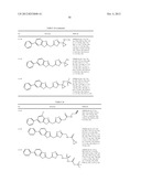 OXADIAZOLE DERIVATIVE HAVING ENDOTHELIAL LIPASE INHIBITORY ACTIVITY diagram and image