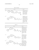 OXADIAZOLE DERIVATIVE HAVING ENDOTHELIAL LIPASE INHIBITORY ACTIVITY diagram and image