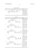 OXADIAZOLE DERIVATIVE HAVING ENDOTHELIAL LIPASE INHIBITORY ACTIVITY diagram and image