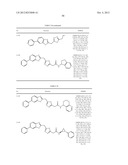 OXADIAZOLE DERIVATIVE HAVING ENDOTHELIAL LIPASE INHIBITORY ACTIVITY diagram and image