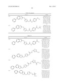 OXADIAZOLE DERIVATIVE HAVING ENDOTHELIAL LIPASE INHIBITORY ACTIVITY diagram and image