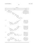 OXADIAZOLE DERIVATIVE HAVING ENDOTHELIAL LIPASE INHIBITORY ACTIVITY diagram and image