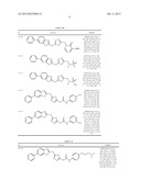 OXADIAZOLE DERIVATIVE HAVING ENDOTHELIAL LIPASE INHIBITORY ACTIVITY diagram and image