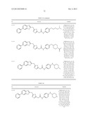 OXADIAZOLE DERIVATIVE HAVING ENDOTHELIAL LIPASE INHIBITORY ACTIVITY diagram and image