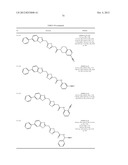 OXADIAZOLE DERIVATIVE HAVING ENDOTHELIAL LIPASE INHIBITORY ACTIVITY diagram and image