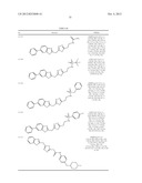 OXADIAZOLE DERIVATIVE HAVING ENDOTHELIAL LIPASE INHIBITORY ACTIVITY diagram and image