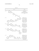 OXADIAZOLE DERIVATIVE HAVING ENDOTHELIAL LIPASE INHIBITORY ACTIVITY diagram and image