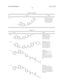 OXADIAZOLE DERIVATIVE HAVING ENDOTHELIAL LIPASE INHIBITORY ACTIVITY diagram and image