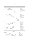 OXADIAZOLE DERIVATIVE HAVING ENDOTHELIAL LIPASE INHIBITORY ACTIVITY diagram and image