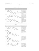 OXADIAZOLE DERIVATIVE HAVING ENDOTHELIAL LIPASE INHIBITORY ACTIVITY diagram and image