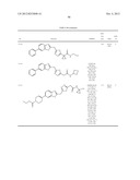 OXADIAZOLE DERIVATIVE HAVING ENDOTHELIAL LIPASE INHIBITORY ACTIVITY diagram and image