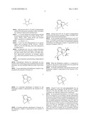 USE OF RUTHENIUM COMPLEXES FOR FORMATION AND/OR HYDROGENATION OF AMIDES     AND RELATED CARBOXYLIC ACID DERIVATIVES diagram and image