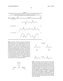 USE OF RUTHENIUM COMPLEXES FOR FORMATION AND/OR HYDROGENATION OF AMIDES     AND RELATED CARBOXYLIC ACID DERIVATIVES diagram and image