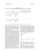 USE OF RUTHENIUM COMPLEXES FOR FORMATION AND/OR HYDROGENATION OF AMIDES     AND RELATED CARBOXYLIC ACID DERIVATIVES diagram and image