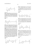 USE OF RUTHENIUM COMPLEXES FOR FORMATION AND/OR HYDROGENATION OF AMIDES     AND RELATED CARBOXYLIC ACID DERIVATIVES diagram and image