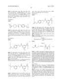 USE OF RUTHENIUM COMPLEXES FOR FORMATION AND/OR HYDROGENATION OF AMIDES     AND RELATED CARBOXYLIC ACID DERIVATIVES diagram and image