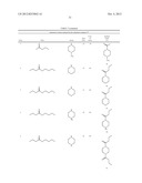 USE OF RUTHENIUM COMPLEXES FOR FORMATION AND/OR HYDROGENATION OF AMIDES     AND RELATED CARBOXYLIC ACID DERIVATIVES diagram and image