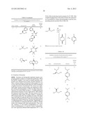 USE OF RUTHENIUM COMPLEXES FOR FORMATION AND/OR HYDROGENATION OF AMIDES     AND RELATED CARBOXYLIC ACID DERIVATIVES diagram and image