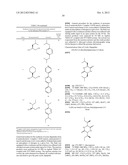 USE OF RUTHENIUM COMPLEXES FOR FORMATION AND/OR HYDROGENATION OF AMIDES     AND RELATED CARBOXYLIC ACID DERIVATIVES diagram and image