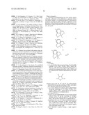 USE OF RUTHENIUM COMPLEXES FOR FORMATION AND/OR HYDROGENATION OF AMIDES     AND RELATED CARBOXYLIC ACID DERIVATIVES diagram and image