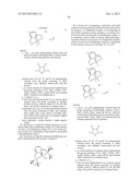 USE OF RUTHENIUM COMPLEXES FOR FORMATION AND/OR HYDROGENATION OF AMIDES     AND RELATED CARBOXYLIC ACID DERIVATIVES diagram and image