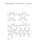 NOVEL LIGANDS FOR SENSITIZING DYES OF DYE-SENSITIZED SOLAR CELLS diagram and image