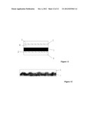 NOVEL LIGANDS FOR SENSITIZING DYES OF DYE-SENSITIZED SOLAR CELLS diagram and image