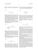 PARAKERATOSIS INHIBITOR AND SKIN PREPARATION FOR EXTERNAL USE diagram and image