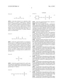 PARAKERATOSIS INHIBITOR AND SKIN PREPARATION FOR EXTERNAL USE diagram and image