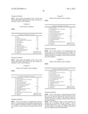 PARAKERATOSIS INHIBITOR AND SKIN PREPARATION FOR EXTERNAL USE diagram and image