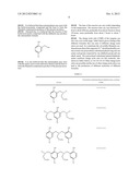 MANNICH CONDENSATION PRODUCTS USEFUL AS SEQUESTERING AGENTS diagram and image