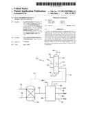 VENT SCRUBBERS FOR USE IN PRODUCTION OF ETHANOL diagram and image