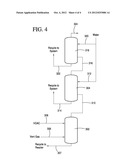 VENT SCRUBBERS FOR USE IN PRODUCTION OF ETHANOL diagram and image