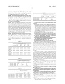 PROCESS FOR THE CONVERSION OF LOWER ALKANES TO AROMATIC HYDROCARBONS diagram and image