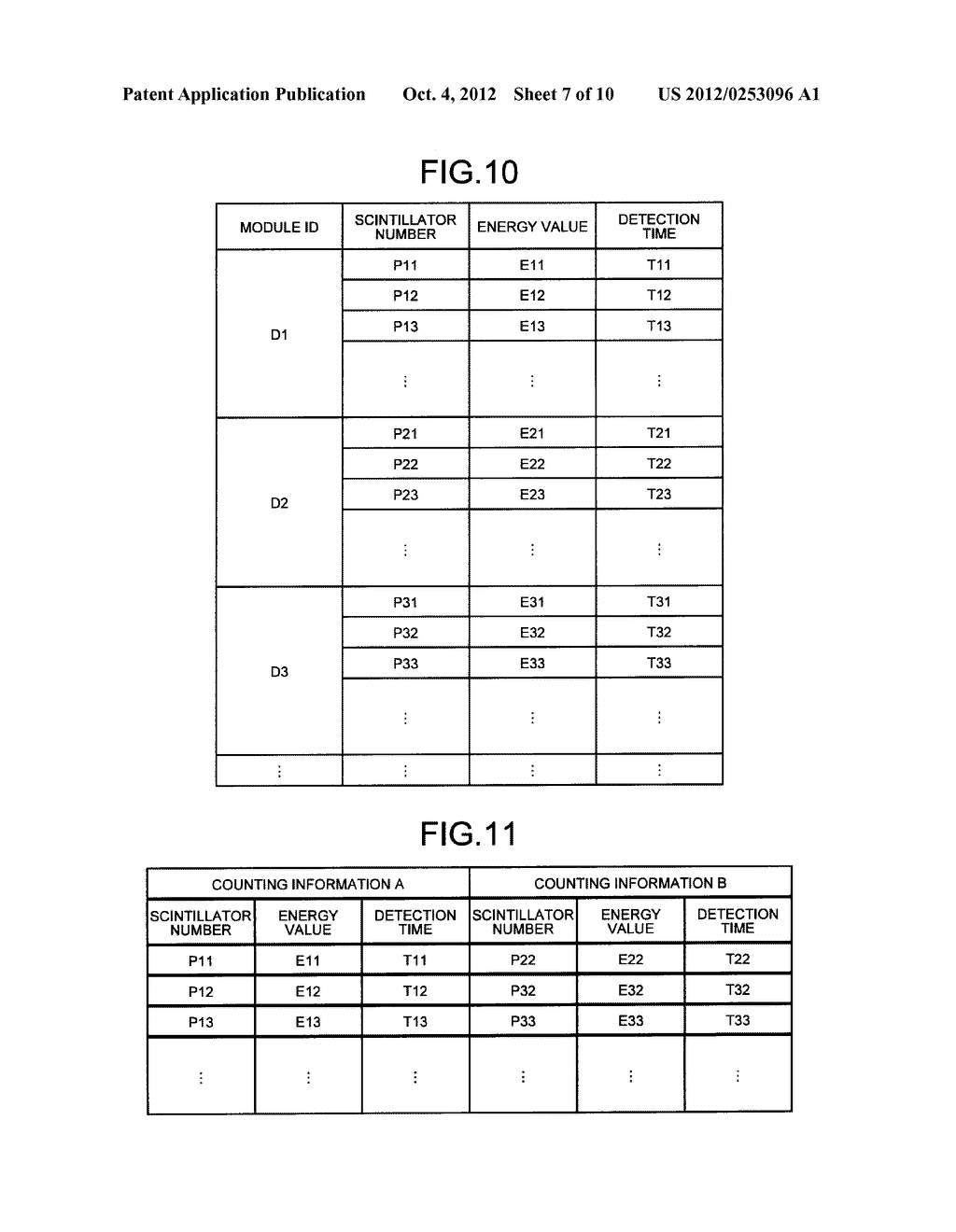 RADIATION THERAPY APPARATUS AND CONTROL METHOD - diagram, schematic, and image 08