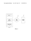 HANDHELD CELL EXCITATION TERMINAL CAPABLE OF DYNAMIC OPTIMIZATION OF     THERAPEUTIC EFFECT AND REMOTE THERAPEUTIC SYSTEM diagram and image