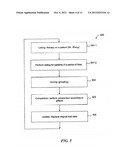 HANDHELD CELL EXCITATION TERMINAL CAPABLE OF DYNAMIC OPTIMIZATION OF     THERAPEUTIC EFFECT AND REMOTE THERAPEUTIC SYSTEM diagram and image