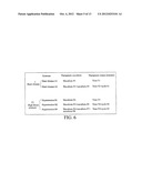 HANDHELD CELL EXCITATION TERMINAL CAPABLE OF DYNAMIC OPTIMIZATION OF     THERAPEUTIC EFFECT AND REMOTE THERAPEUTIC SYSTEM diagram and image