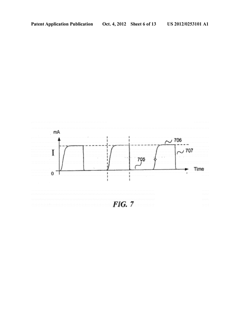 HANDHELD CELL EXCITATION TERMINAL CAPABLE OF DYNAMIC OPTIMIZATION OF     THERAPEUTIC EFFECT AND REMOTE THERAPEUTIC SYSTEM - diagram, schematic, and image 07