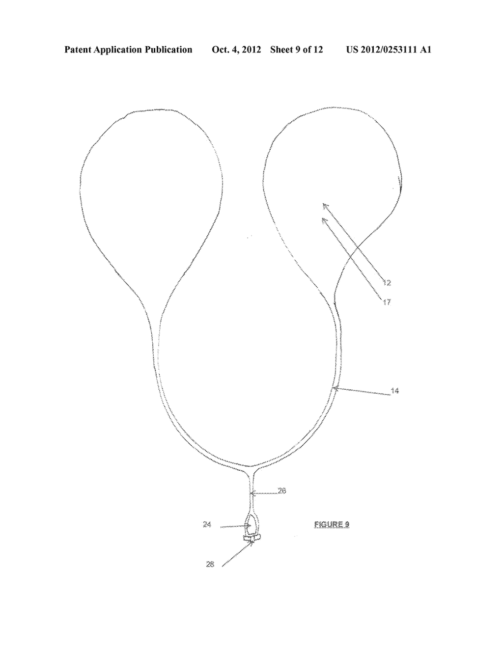 ORGAN RETRACTOR - diagram, schematic, and image 10