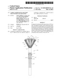 CARDIAC SUPPORT DEVICE DELIVERY TOOL WITH RELEASE MECHANISM diagram and image